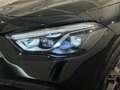 Mercedes-Benz GLA 200 d Automatic Negru - thumbnail 7