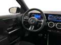 Mercedes-Benz GLA 200 d Automatic Negru - thumbnail 11