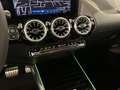 Mercedes-Benz GLA 200 d Automatic Negru - thumbnail 14
