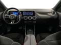 Mercedes-Benz GLA 200 d Automatic Negru - thumbnail 9