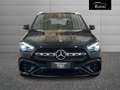 Mercedes-Benz GLA 200 d Automatic Negru - thumbnail 3