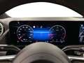 Mercedes-Benz GLA 200 d Automatic Negru - thumbnail 13