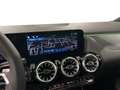Mercedes-Benz GLA 200 d Automatic Negru - thumbnail 12