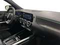 Mercedes-Benz GLA 200 d Automatic Negru - thumbnail 15