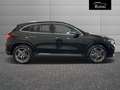 Mercedes-Benz GLA 200 d Automatic Negru - thumbnail 5