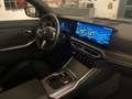 BMW 320 d xDrive MSport ACC Driv Ass Plus HK Pano 19" Grau - thumbnail 34