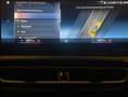 BMW 320 d xDrive MSport ACC Driv Ass Plus HK Pano 19" Grau - thumbnail 26