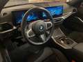 BMW 320 d xDrive MSport ACC Driv Ass Plus HK Pano 19" Grau - thumbnail 15