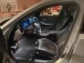 BMW 320 d xDrive MSport ACC Driv Ass Plus HK Pano 19" Grau - thumbnail 14