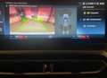 BMW 320 d xDrive MSport ACC Driv Ass Plus HK Pano 19" Grau - thumbnail 22