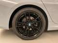BMW 320 d xDrive MSport ACC Driv Ass Plus HK Pano 19" Grau - thumbnail 12