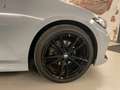 BMW 320 d xDrive MSport ACC Driv Ass Plus HK Pano 19" Grau - thumbnail 13