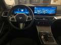 BMW 320 d xDrive MSport ACC Driv Ass Plus HK Pano 19" Grau - thumbnail 16