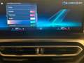 BMW 320 d xDrive MSport ACC Driv Ass Plus HK Pano 19" Grau - thumbnail 31
