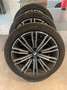 BMW 320 d xDrive MSport ACC Driv Ass Plus HK Pano 19" Grau - thumbnail 38