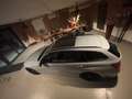BMW 320 d xDrive MSport ACC Driv Ass Plus HK Pano 19" Grau - thumbnail 36