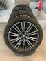 BMW 320 d xDrive MSport ACC Driv Ass Plus HK Pano 19" Grau - thumbnail 37