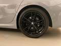 BMW 320 d xDrive MSport ACC Driv Ass Plus HK Pano 19" Grau - thumbnail 11