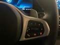 BMW 320 d xDrive MSport ACC Driv Ass Plus HK Pano 19" Grau - thumbnail 19