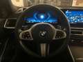 BMW 320 d xDrive MSport ACC Driv Ass Plus HK Pano 19" Grau - thumbnail 17