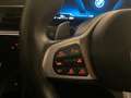 BMW 320 d xDrive MSport ACC Driv Ass Plus HK Pano 19" Grau - thumbnail 18