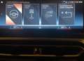 BMW 320 d xDrive MSport ACC Driv Ass Plus HK Pano 19" Grau - thumbnail 29