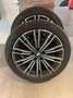 BMW 320 d xDrive MSport ACC Driv Ass Plus HK Pano 19" Grau - thumbnail 39