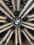 BMW 320 d xDrive MSport ACC Driv Ass Plus HK Pano 19" Grau - thumbnail 41