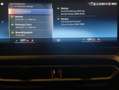 BMW 320 d xDrive MSport ACC Driv Ass Plus HK Pano 19" Grau - thumbnail 23