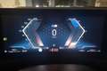 BMW 320 d xDrive MSport ACC Driv Ass Plus HK Pano 19" Grau - thumbnail 20