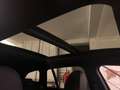 BMW 320 d xDrive MSport ACC Driv Ass Plus HK Pano 19" Grau - thumbnail 33