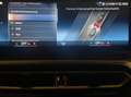 BMW 320 d xDrive MSport ACC Driv Ass Plus HK Pano 19" Grau - thumbnail 25