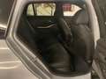 BMW 320 d xDrive MSport ACC Driv Ass Plus HK Pano 19" Grau - thumbnail 32