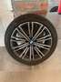 BMW 320 d xDrive MSport ACC Driv Ass Plus HK Pano 19" Grau - thumbnail 40