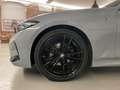 BMW 320 d xDrive MSport ACC Driv Ass Plus HK Pano 19" Grau - thumbnail 10