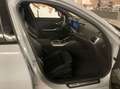 BMW 320 d xDrive MSport ACC Driv Ass Plus HK Pano 19" Grau - thumbnail 35