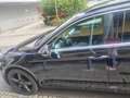 Volkswagen Passat Variant Highline 2,0 TDI Schwarz - thumbnail 6