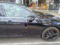 Volkswagen Passat Variant Highline 2,0 TDI Schwarz - thumbnail 5