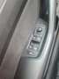 Volkswagen Passat Variant Highline 2,0 TDI Schwarz - thumbnail 4
