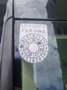 Volkswagen Passat Variant Highline 2,0 TDI Schwarz - thumbnail 1