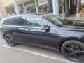 Volkswagen Passat Variant Highline 2,0 TDI Schwarz - thumbnail 16