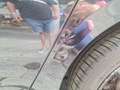 Volkswagen Passat Variant Highline 2,0 TDI Schwarz - thumbnail 17