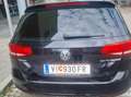 Volkswagen Passat Variant Highline 2,0 TDI Schwarz - thumbnail 10