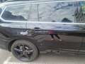 Volkswagen Passat Variant Highline 2,0 TDI Schwarz - thumbnail 3
