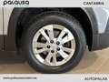 Peugeot Rifter 1.5BlueHDi S&S Standard Allure EAT8 130 Gris - thumbnail 11