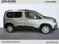 Peugeot Rifter 1.5BlueHDi S&S Standard Allure EAT8 130 Gris - thumbnail 4