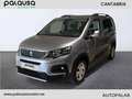 Peugeot Rifter 1.5BlueHDi S&S Standard Allure EAT8 130 Gris - thumbnail 1