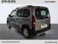 Peugeot Rifter 1.5BlueHDi S&S Standard Allure EAT8 130 Gris - thumbnail 7