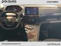 Peugeot Rifter 1.5BlueHDi S&S Standard Allure EAT8 130 Gris - thumbnail 8