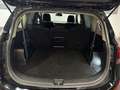 Kia Carens Vision*7 SITZER*NAVI*KAMERA* Schwarz - thumbnail 14